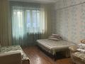 2-комнатная квартира · 57 м² · 3/4 этаж, Кунгурская 4 — Тынышпаева за 31 млн ₸ в Алматы, Турксибский р-н