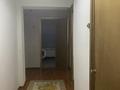 2-комнатная квартира · 57 м² · 3/4 этаж, Кунгурская 4 — Тынышпаева за 31 млн ₸ в Алматы, Турксибский р-н — фото 3