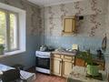 2-комнатная квартира · 57 м² · 3/4 этаж, Кунгурская 4 — Тынышпаева за 31 млн ₸ в Алматы, Турксибский р-н — фото 4