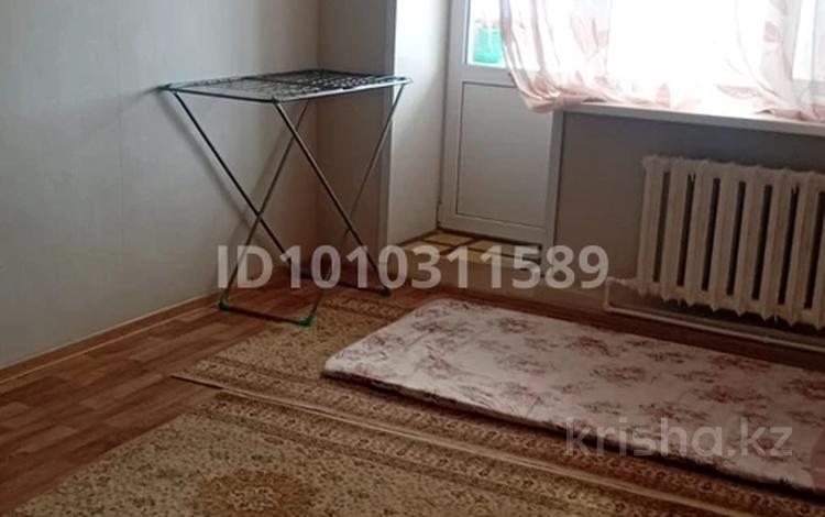 1-бөлмелі пәтер · 30 м² · 5/5 қабат, Маншук Маметова — Курмангазы/ Маметова, бағасы: 115 000 ₸ в Уральске — фото 2