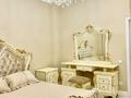 2-бөлмелі пәтер · 90 м² · 14/14 қабат, Ермекова 1/1а, бағасы: 495 000 ₸ в Астане, Есильский р-н — фото 2