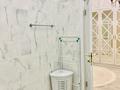 2-бөлмелі пәтер · 90 м² · 14/14 қабат, Ермекова 1/1а, бағасы: 495 000 ₸ в Астане, Есильский р-н — фото 12