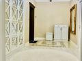 2-бөлмелі пәтер · 90 м² · 14/14 қабат, Ермекова 1/1а, бағасы: 495 000 ₸ в Астане, Есильский р-н — фото 13