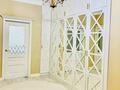 2-бөлмелі пәтер · 90 м² · 14/14 қабат, Ермекова 1/1а, бағасы: 495 000 ₸ в Астане, Есильский р-н — фото 14