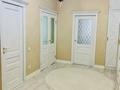 2-бөлмелі пәтер · 90 м² · 14/14 қабат, Ермекова 1/1а, бағасы: 495 000 ₸ в Астане, Есильский р-н — фото 15