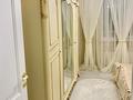 2-бөлмелі пәтер · 90 м² · 14/14 қабат, Ермекова 1/1а, бағасы: 495 000 ₸ в Астане, Есильский р-н