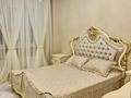 2-бөлмелі пәтер · 90 м² · 14/14 қабат, Ермекова 1/1а, бағасы: 495 000 ₸ в Астане, Есильский р-н — фото 3
