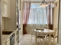 2-бөлмелі пәтер · 90 м² · 14/14 қабат, Ермекова 1/1а, бағасы: 495 000 ₸ в Астане, Есильский р-н — фото 7