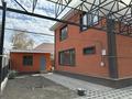 Жеке үй · 4 бөлме · 200 м² · 6.3 сот., Гулдала абая 32 32 — Кулжински тракт, бағасы: 78 млн 〒 в  — фото 12