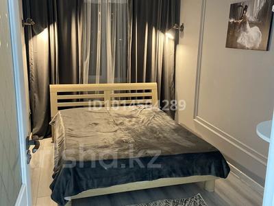 2-комнатная квартира · 45 м² · 5/5 этаж, Макатаева 88 — Панфилова за 46 млн ₸ в Алматы, Алмалинский р-н