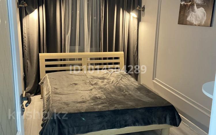 2-комнатная квартира · 45 м² · 5/5 этаж, Макатаева 88 — Панфилова за 46 млн ₸ в Алматы, Алмалинский р-н — фото 2