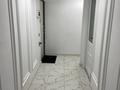 2-комнатная квартира · 45 м² · 5/5 этаж, Макатаева 88 — Панфилова за 46 млн ₸ в Алматы, Алмалинский р-н — фото 14