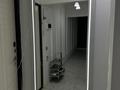 2-комнатная квартира · 45 м² · 5/5 этаж, Макатаева 88 — Панфилова за 46 млн ₸ в Алматы, Алмалинский р-н — фото 29