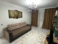 2-комнатная квартира · 45 м² · 5/5 этаж, Макатаева 88 — Панфилова за 46 млн ₸ в Алматы, Алмалинский р-н — фото 32