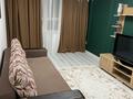 2-комнатная квартира · 45 м² · 5/5 этаж, Макатаева 88 — Панфилова за 46 млн ₸ в Алматы, Алмалинский р-н — фото 35