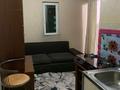 2-бөлмелі пәтер · 25 м² · 1/2 қабат, ул. Арман 34, бағасы: 150 000 ₸ в Алматинской обл.