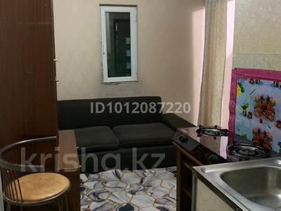 2-бөлмелі пәтер · 25 м² · 1/2 қабат, ул. Арман 34, бағасы: 150 000 ₸ в Алматинской обл.