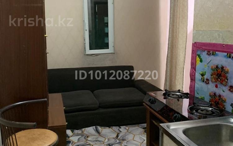 2-бөлмелі пәтер · 25 м² · 1/2 қабат, ул. Арман 34, бағасы: 150 000 ₸ в Алматинской обл. — фото 2