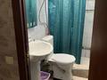 2-бөлмелі пәтер · 25 м² · 1/2 қабат, ул. Арман 34, бағасы: 150 000 ₸ в Алматинской обл. — фото 11