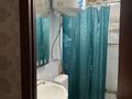 2-бөлмелі пәтер · 25 м² · 1/2 қабат, ул. Арман 34, бағасы: 150 000 ₸ в Алматинской обл. — фото 12