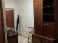 2-бөлмелі пәтер · 25 м² · 1/2 қабат, ул. Арман 34, бағасы: 150 000 ₸ в Алматинской обл. — фото 13