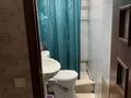 2-бөлмелі пәтер · 25 м² · 1/2 қабат, ул. Арман 34, бағасы: 150 000 ₸ в Алматинской обл. — фото 14