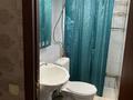2-бөлмелі пәтер · 25 м² · 1/2 қабат, ул. Арман 34, бағасы: 150 000 ₸ в Алматинской обл. — фото 15