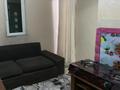 2-бөлмелі пәтер · 25 м² · 1/2 қабат, ул. Арман 34, бағасы: 150 000 ₸ в Алматинской обл. — фото 16