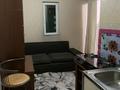 2-бөлмелі пәтер · 25 м² · 1/2 қабат, ул. Арман 34, бағасы: 150 000 ₸ в Алматинской обл. — фото 17