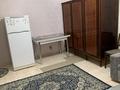 2-бөлмелі пәтер · 25 м² · 1/2 қабат, ул. Арман 34, бағасы: 150 000 ₸ в Алматинской обл. — фото 18