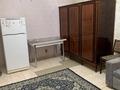 2-бөлмелі пәтер · 25 м² · 1/2 қабат, ул. Арман 34, бағасы: 150 000 ₸ в Алматинской обл. — фото 19