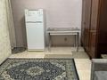 2-бөлмелі пәтер · 25 м² · 1/2 қабат, ул. Арман 34, бағасы: 150 000 ₸ в Алматинской обл. — фото 20