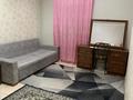 2-бөлмелі пәтер · 25 м² · 1/2 қабат, ул. Арман 34, бағасы: 150 000 ₸ в Алматинской обл. — фото 21