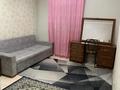 2-бөлмелі пәтер · 25 м² · 1/2 қабат, ул. Арман 34, бағасы: 150 000 ₸ в Алматинской обл. — фото 22