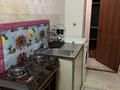 2-бөлмелі пәтер · 25 м² · 1/2 қабат, ул. Арман 34, бағасы: 150 000 ₸ в Алматинской обл. — фото 4