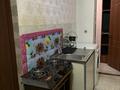 2-бөлмелі пәтер · 25 м² · 1/2 қабат, ул. Арман 34, бағасы: 150 000 ₸ в Алматинской обл. — фото 5