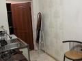 2-бөлмелі пәтер · 25 м² · 1/2 қабат, ул. Арман 34, бағасы: 150 000 ₸ в Алматинской обл. — фото 6