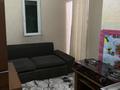 2-бөлмелі пәтер · 25 м² · 1/2 қабат, ул. Арман 34, бағасы: 150 000 ₸ в Алматинской обл. — фото 7