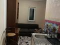 2-бөлмелі пәтер · 25 м² · 1/2 қабат, ул. Арман 34, бағасы: 150 000 ₸ в Алматинской обл. — фото 8