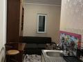 2-бөлмелі пәтер · 25 м² · 1/2 қабат, ул. Арман 34, бағасы: 150 000 ₸ в Алматинской обл. — фото 9