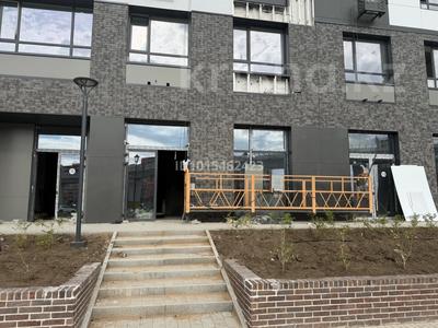 Свободное назначение · 78.8 м² за 788 000 ₸ в Астане