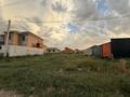 Участок · 16 соток, Б.момышулы 30/2 за 12 млн ₸ в Астане — фото 2