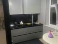 1-комнатная квартира · 44.6 м² · 5/5 этаж, мкр Нурсая, таумыш жумагалиева за 16.5 млн ₸ в Атырау