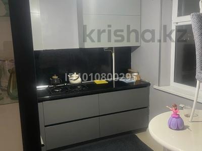 1-бөлмелі пәтер · 44.6 м² · 5/5 қабат, мкр Нурсая, таумыш жумагалиева, бағасы: 16.5 млн ₸ в Атырау