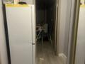 1-комнатная квартира · 44.6 м² · 5/5 этаж, мкр Нурсая, таумыш жумагалиева за 16.5 млн ₸ в Атырау — фото 3