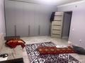 1-комнатная квартира · 44.6 м² · 5/5 этаж, мкр Нурсая, таумыш жумагалиева за 16.5 млн ₸ в Атырау — фото 5