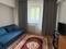 2-комнатная квартира · 41.3 м² · 5/5 этаж, Радостовца 152/4 — Жандосова за 33.5 млн 〒 в Алматы, Бостандыкский р-н