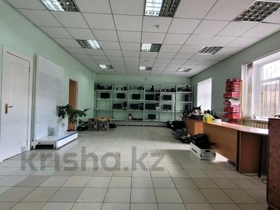 Свободное назначение, офисы, магазины и бутики, общепит, медцентры и аптеки, образование, развлечения · 151 м² за 52 млн 〒 в Караганде, Казыбек би р-н