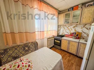 1-бөлмелі пәтер · 28 м² · 4/5 қабат, мкр Гарышкер, бағасы: 7.6 млн ₸ в Талдыкоргане