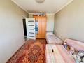 1-бөлмелі пәтер · 28 м² · 4/5 қабат, мкр Гарышкер, бағасы: 7.6 млн ₸ в Талдыкоргане — фото 5